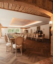 Rôtisserie du Bois-Noir Bild 4