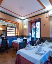 Gallery Professionale