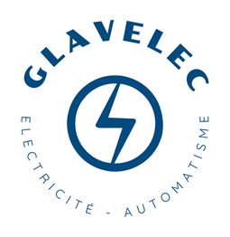 Glavelec