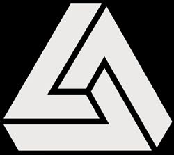 Cabinet Vincent MAYER Avocat