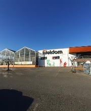 Weldom Fitz James image 7