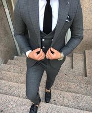 FILINTA Herrenmode Mannheim Bild 2