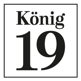König 19