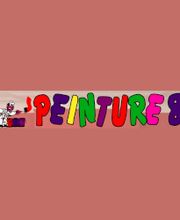 Peinture 80 image 1