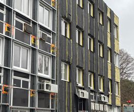 2R Facades image 5