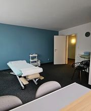 Oase TCM | Akupunktur, Chinesische Medizin für Baselland und Basel Bild 14