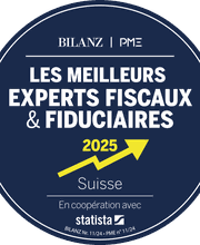 Zufferey Panigas fiduciaire SA Bild 1