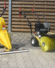 Packroff GmbH Bild 13