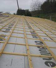 SARL GALLEGO image 19