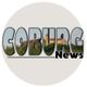 Coburg News