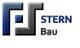 FS Stern Bau GmbH