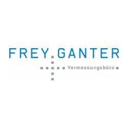 Vermessungsbüro Frey & Ganter