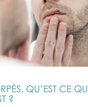 Pharmacie wellpharma de la Paix image 5