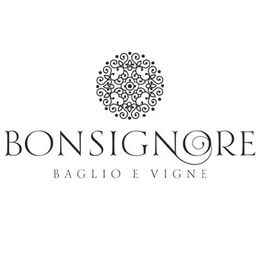 Baglio Bonsignore logo