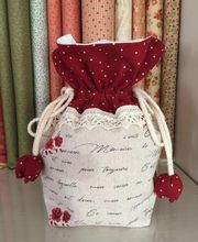 La Boutique De Brode41 image 15