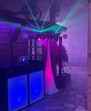 DJ Annòn für Hochzeiten, Firmenfeiern und Events Bild 3