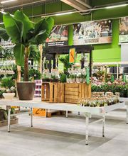 HORNBACH Paderborn Bild 16