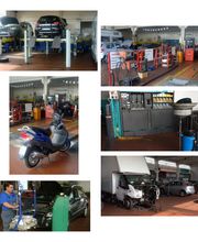 Gallery Cliente