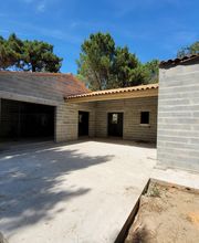 Allart Sébastien Eirl image 17