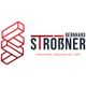 Bernhard Strößner GmbH