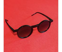 CERESA OTTICA SAGL Bild 12