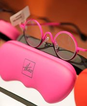 Optik & Akustik Folian Bild 6