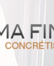 Prima Finances image 5