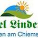Hotel Pension Lindenhof