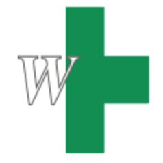 Wegmühle Apotheke - Martin Emch