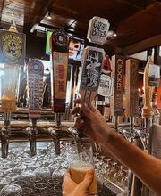 Ale House Grand Junction image 1