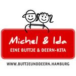 Michel & Ida