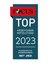 310KLINIK - für alle Kassen Bild 17