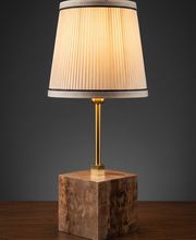 LuminEssenceDesign image 7