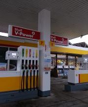 Shell Bild 1