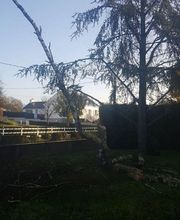 Lacroix Paysage image 3