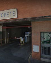 TOPETEFOTO.PNG
