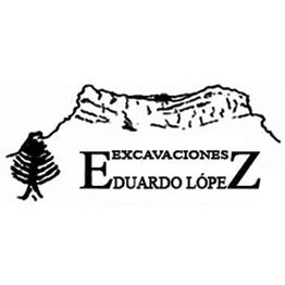 excavacioneslogo.jpg
