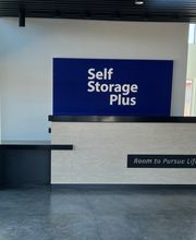 Self Storage Plus image 7