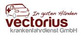 Vectorius GmbH logo