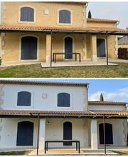 Logis-Propre Peinture image 3