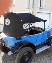 Composite Sellerie image 3