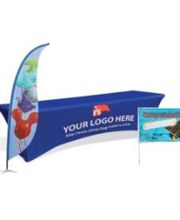 Yomo Promotions, LLC image 1