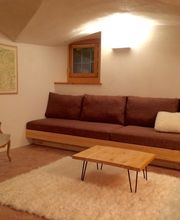 coussin salon sur mesure, coussin canapé sur mesure, coussin sur mesure