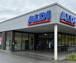 ALDI Nord Bild 9