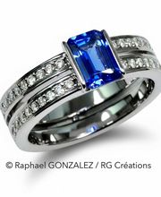 RG Créations image 7