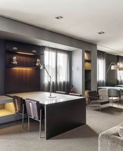 B&B HOTEL Arezzo immagine 6