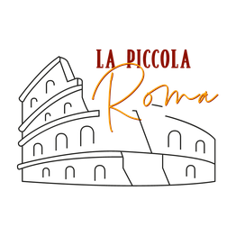 La Piccola Roma - Pizzeria Rosticceria