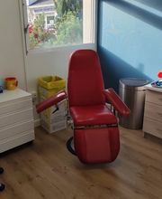 Laboratoire de Murs-Erigné - BIOGROUP MAINE ANJOU image 4