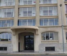Boutique Saint-Frusquin | Uniquement vêtements de Cérémonie Bild 1