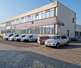 EGE BauTec GmbH&Co.KG Bild 2